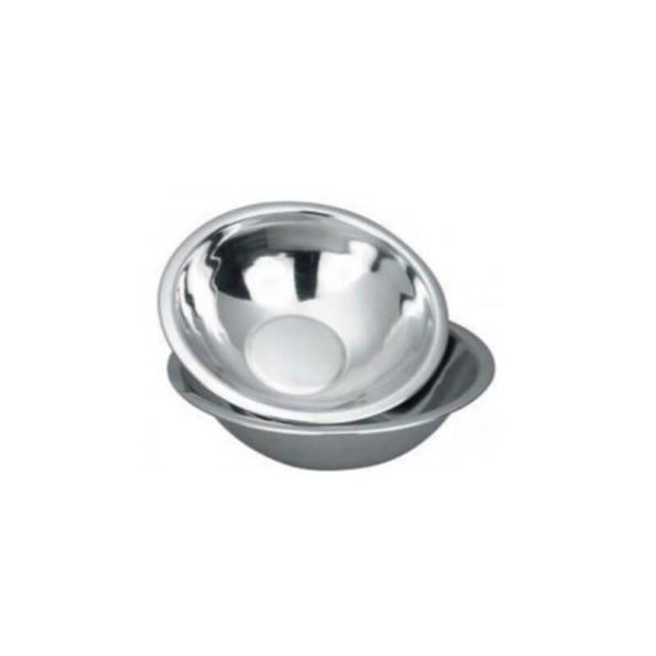 Bowl Mezclador Inventto